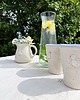 czajniki i dzbanki Dzbanuszek ceramiczny gąska 2
