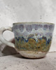 filiżanki Ceramiczna filiżanka 2