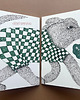 notatniki i albumy Notes/zeszyt Pies A5 2