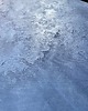 obrazy Obraz na płótnie 160x80 3