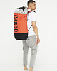 torby podróżne Odblaskowy Worek Reflective Orange LARGE 3