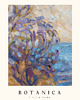 plakaty Plakat OIL PAINTING 3 1