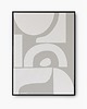plakaty Plakat Sleep 1