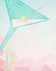 plakaty Las Vegas - vintage plakat 2