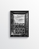 plakaty Plakat - Manhattan view 2