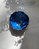 pojemniki na biżuterię Ceramiczny Zestaw Łapka i Miseczka na Biżuterię i Palo Santo Cudo Oceanu 1
