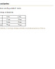 swetry damskie  Sweter w sportowym stylu - SWE322 czarny MKM 4