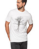 t-shirty męskie T-shirt męski UNDERWORLD Tree 4