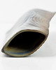 wazony Wazon ceramiczny proj. Johann Van Loon Rosenthal studio-line, Niemcy 1985r. 5