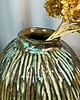 wazony Wazon ceramiczny "Deep Lines" 2