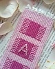 zakładki do książek Personalizowana zakładka do książki. 1