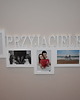 ramki na zdjęcia Multirama ramka na zdjęcia z napisem PRZYJACIELE mdf 5 zdjęć 3