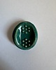 akcesoria różne Kamień antystresowy, worry stone, gładzik, kciukowiec 1
