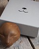 Ozdoby na ścianę Koci pyszczek - wiszący 5