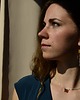 komplet biżuterii Komplet z bursztynem: bransoletka i naszyjnik 5
