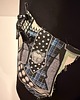 bluza bez kaptura damska MONSTER GIRLS  9