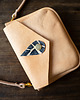 torby na ramię Belt Bag 04 8