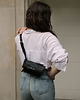 saszetka nerka Dual Bag Night Sky 2