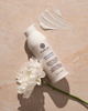 maseczka do twarzy Maska z tripeptydem miedziowym i centellą - Age Active Creamy Mask, 50 ml 1