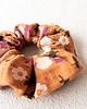 gumki do włosów Scrunchie/frotka 1