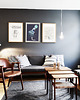 inne W letnim deszczu RAMA scandinavian 1