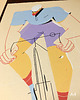 grafiki i ilustracje Cycling 2