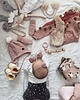 zabawki - inne ZAWIESZKA DREWNIANA LIttle bear 3
