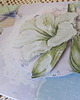 kartki scrapbooking For You 1