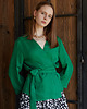 bluzki kimonowe damskie Kimono Margaret 1