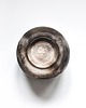 kubki Ceramiczny unikatowy kubek handmade, 250 ml 4