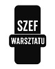 kubki Kubek na Dzień Taty  2