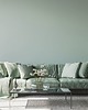 lampy stołowe Designerska lampka biurkowa w stylu loft ALASKA MIRROR 2