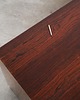 komody i szafki Komoda palisandrowa, duński design, lata 70, projektant: Kai Winding 3