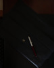 etui na laptopa Laptop Sleeve  Lile Leather  Case 4