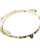 chokery Cytryn vol. 6 /choker/ 23.02.26 - Szlachetna kolekcja 5