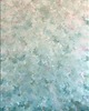 obrazy Minimalistyczny obraz  w stylu boho "Peaceful Meadow"  60x80 cm 1