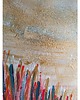 obrazy Obraz na zamówienie kupującego - Szuwary - 70x100 cm 7
