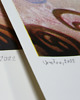plakaty Plakat deskorolkowy - OneMoreTry 3