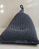 meble do pokoju dziecka Pufa Bean Bag Design Sako 1