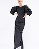 sukienki maxi damskie Mathilde dressi 2