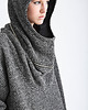 swetry damskie  FOLLOW ME. wool sweater 1