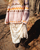 swetry damskie  Sweter Aurissa 2