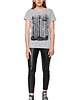 t-shirt damskie T-shirt damski UNDERWORLD Home 3
