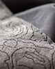 torby na ramię Duża torba shopper unikatowa torba handmade z kieszeniami 1