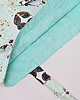 torby na zakupy Torba shopper torba na zakupy shopperka torba zakupowa panda 3