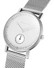 zegarki unisex Zegarek Meller Maori Dag Silver 3