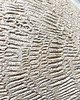 wazony Wabi-sabi ceramiczny wazon 5