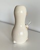 akcesoria różne BONGO ceramiczne  GĘŚ, lufka, fajka wodna 2