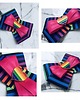 broszki Brosza z Kolekcji LOVE is LOVE  Na zamówienie LGBT 7