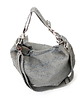 torby na ramię TORBA Hobo CHRB 20034 2